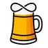 飲み放題あり