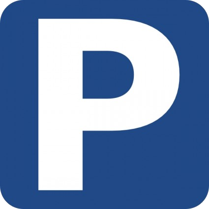 駐車場あり