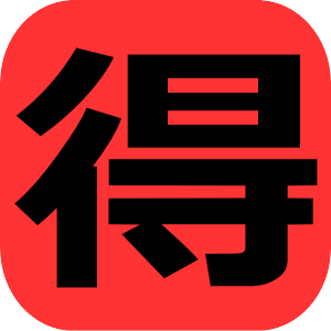 サイト閲覧特典あり